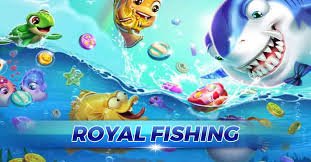 Shwe Shan App ကတ်ဂိမ်း Strategy Tips — Poker Baccarat Blackjack Myanmar ကစားနည်းဗျူဟာ