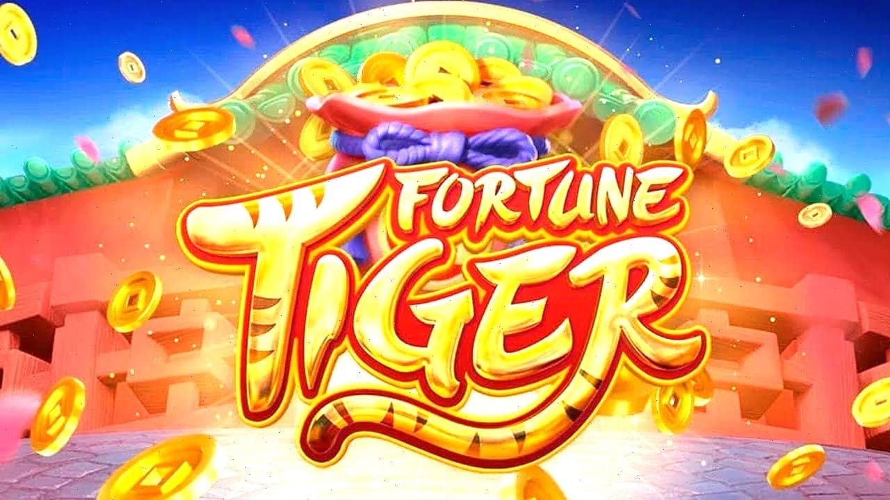 Shwe Shan App ဂိမ်းလော်ဘီ — မြန်မာ Online Gaming Platform