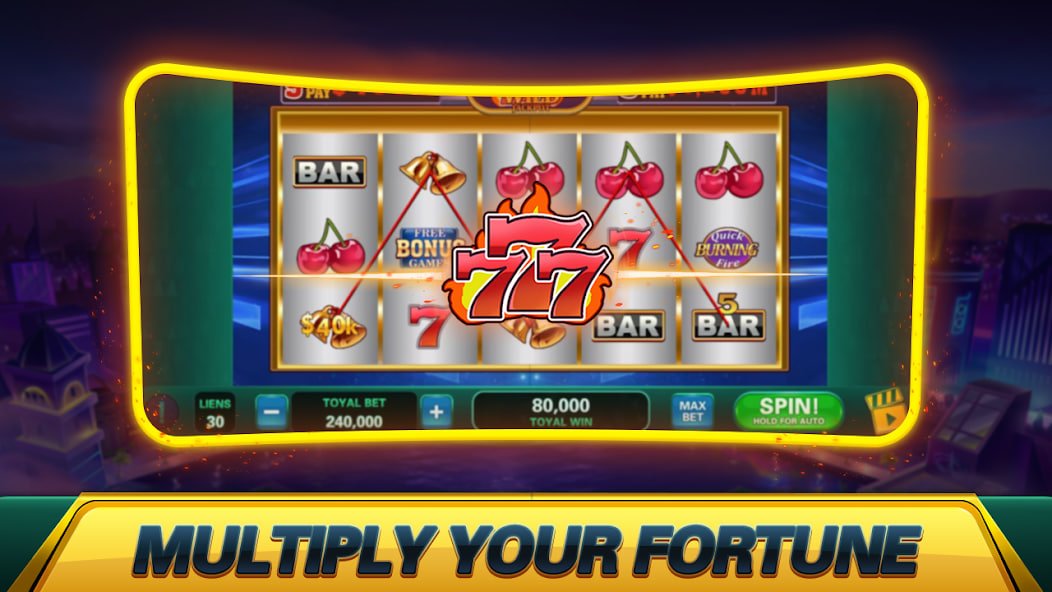Shwe Shan App VIP Points — မြန်မာ ဂိမ်းအမျိုးစုံမှ VIP Points ရယူနည်း