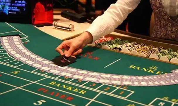 Myanmar Football Sportsbook