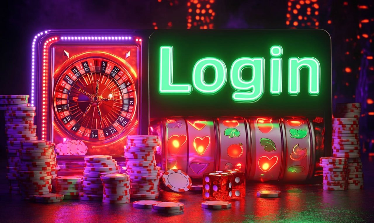 Shwe Shan App Live Casino — Baccarat နှင့် Roulette Live Dealer ဂိမ်းများ