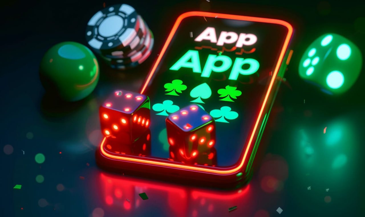 Shwe Shan App ကတ်ဂိမ်း Live Dealer HD Video Real-Time Myanmar Mobile Gaming Features