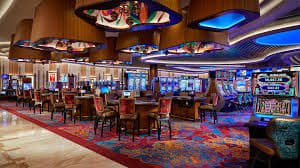 Shwe Shan App APP Features — Live Casino Slots Sportsbook Myanmar Mobile Gaming