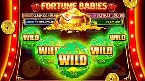 Shwe Shan App လောင်းကြေး မြန်မာ Sportsbook ဘောလုံး Live Betting