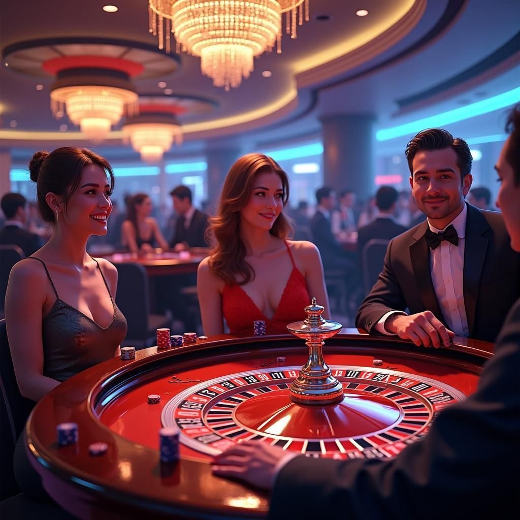 Shwe Shan App ဘင်ဂို ဂိမ်း မြန်မာ Online Bingo ဝင်းဒိုး